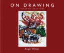 On Drawing - eBook