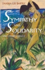 Sympathy and Solidarity : and Other Essays - eBook