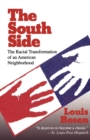 South Side : The Racial Transformation of an American Neighborhood - eBook