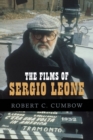 Films of Sergio Leone - eBook