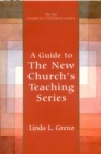 Guide to New Church's Teaching Series - eBook