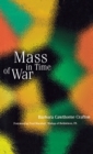 Mass in Time of War - eBook