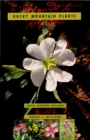 Guide To Rocky Mountain Plants, Revised - eBook