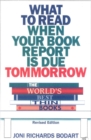 The World's Best Thin Books, Revised : What to Read When Your Book Report is Due Tomorrow - eBook