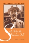 Smile When the Raindrops Fall : The Story of Charley Chase - eBook