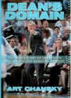 Dean's Domain : The Inside Story of Dean Smith and His College Basketball Empire - eBook
