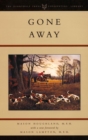 Gone Away - eBook
