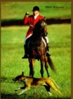 Foxhunting with Melvin Poe - eBook