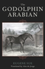The Godolphin Arabian - eBook