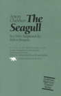 Seagull - eBook