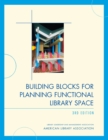 Building Blocks for Planning Functional Library Space - eBook