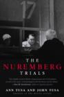 The Nuremberg Trials - eBook