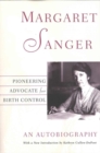 Margaret Sanger : An Autobiography - eBook