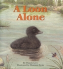 Loon Alone - eBook