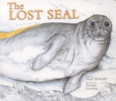 The Lost Seal - eBook