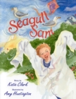 Seagull Sam - eBook