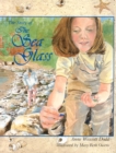 The Story of the Sea Glass - eBook