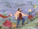 Pea Soup Fog - eBook