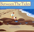 Between the Tides - eBook