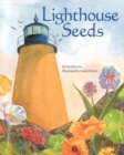Lighthouse Seeds - eBook