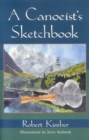 Canoeist's Sketchbook - eBook