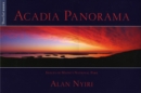 Acadia Panorama : Images of Maine's National Park - eBook