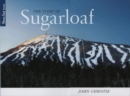 The Story of Sugarloaf - eBook