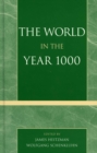 World in the Year 1000 - eBook