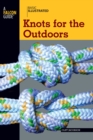 Basic Illustrated Knots for the Outdoors - eBook