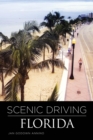 Scenic Driving Florida - eBook
