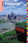 Insiders' Guide(R) to Pittsburgh - eBook