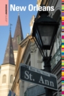 Insiders' Guide(R) to New Orleans - eBook