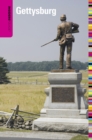 Insiders' Guide(R) to Gettysburg - eBook