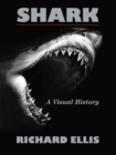 Shark : A Visual History - eBook
