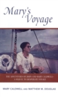 Mary's Voyage : The Adventures of John and Mary Caldwell - A Sequel to Desparate Voyage - eBook