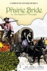 Prairie Bride; or, the Squatter's Triumph : A Reprint Of The Classic Beadle Dime Novel - eBook