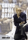 Going Home Again : Roy Williams, The North Carolina Tar Heels, And A Season To Remember - eBook