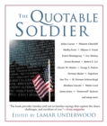 Quotable Soldier - eBook