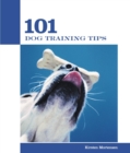 101 Dog Training Tips - eBook