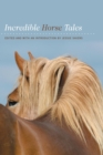Incredible Horse Tales - eBook