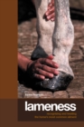 Lameness : Recognizing And Treating The Horse's Most Common Ailment - eBook