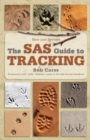 SAS Guide to Tracking, New and Revised - eBook