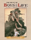 Best of Boys' Life - eBook