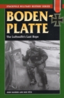 Bodenplatte : The Luftwaffe's Last Hope - eBook