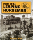Death of the Leaping Horseman : The 24th Panzer Division in Stalingrad - eBook