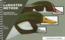 Waterfowl Identification : The LeMaster Method - eBook
