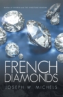 French Diamonds - eBook
