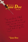 My Name Is Jane Doe : Book Two - eBook