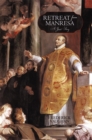 Retreat from Manresa : A Jesuit Story - eBook
