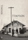 Timpson - eBook